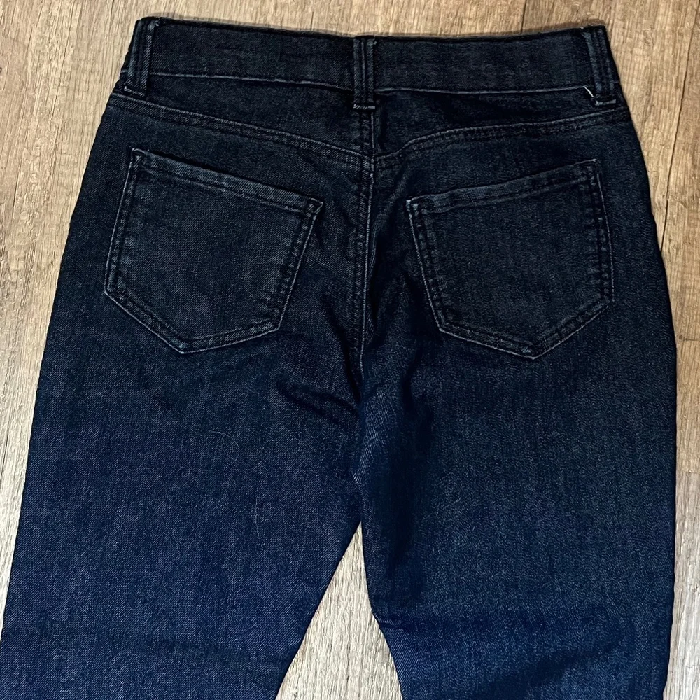 OSHKOSH B'GOSH Girls' Skinny Denim Jeans (Size 8A)
